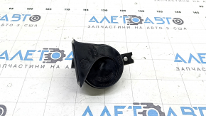 Hyundai Elantra AD 19-20 high beam with bracket