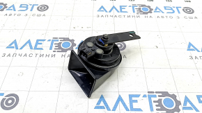 Hyundai Elantra AD 19-20 high beam with bracket
