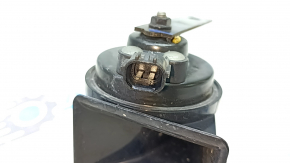 Hyundai Elantra AD 19-20 high beam with bracket