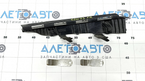 Right headlight mount for BMW 3 G20 23-25