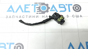 BMW 3 G20 23-25 LED Front Left Headlight