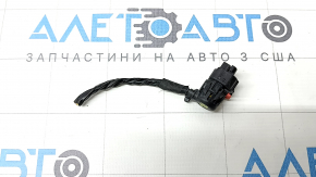 BMW 3 G20 23-25 LED Front Left Headlight