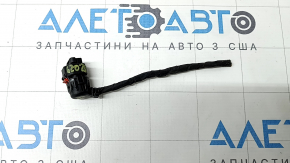 BMW 3 G20 23-25 LED Front Right Headlight
