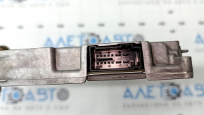 VIRTUAL COCKPIT CONTROL MODULE BMW 3 G20 23-25
