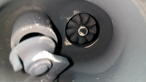 Turbine Ford Escape mk3 17-19 1.5T 81k