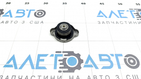Nissan Rogue 14-20 radiator cap
