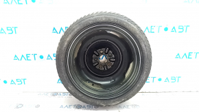 Spare tire for Toyota Prius 20 04-09 R16 125/70