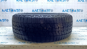 Tire R18 245/60 WILDPEAK FALKEN A/T 2022 all-season 8mm