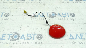 Antenna fin Ford Mustang mk6 18-23