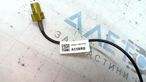 Antenna fin Ford Mustang mk6 18-23