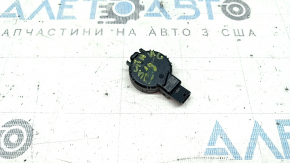 Rain sensor for Ford Mustang mk6 15-23