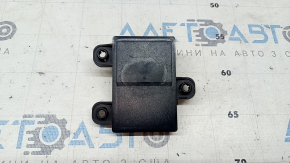 Radar cruise control system for Ford Mustang mk6 18-23