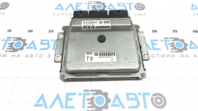 Nissan Rogue 18-20 ECU engine computer