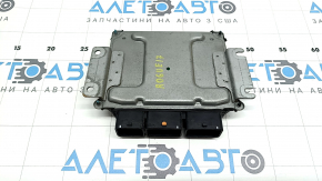 Nissan Rogue 18-20 ECU engine computer