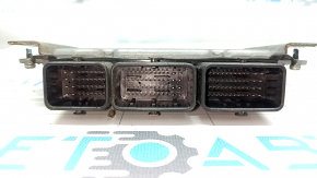 Nissan Rogue 18-20 ECU engine computer
