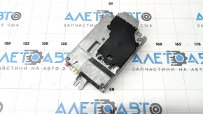 BMW 3 G20 19-25 Hi-Fi Audio Amplifier