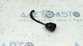 Radar Cruise Control Chip for Ford Mustang MK6 15-23