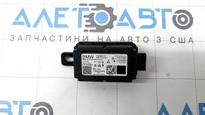 Remote Radio Receiver Module BMW 3 G20 19-25