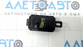 Remote Radio Receiver Module BMW 3 G20 19-25