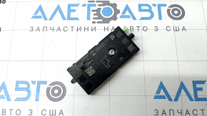 Antenna Amplifier BMW 3 G20 20-25