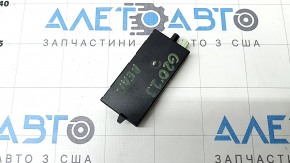 Antenna Amplifier BMW 3 G20 20-25