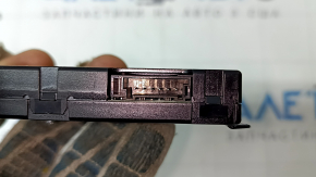 Antenna Amplifier BMW 3 G20 20-25