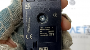 Antenna Amplifier BMW 3 G20 20-25