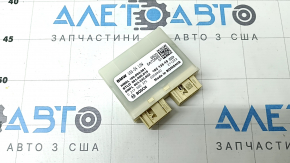 Parking Control Module BMW 3 G20 19-25