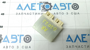 Parking Control Module BMW 3 G20 19-25