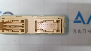 Parking Control Module BMW 3 G20 19-25