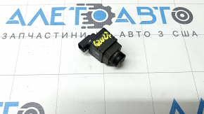 Rear view camera BMW 3 G20 19-25