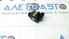 Rear view camera BMW 3 G20 19-25