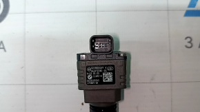 Rear view camera BMW 3 G20 19-25