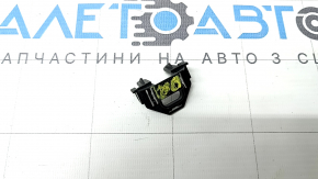 Rear view camera mount for BMW 3 G20 19-25
