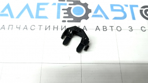 Rear view camera mount for BMW 3 G20 19-25