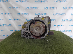 Automatic transmission assembly Ford Edge 19-24 2.0T 8F35 AWD 9k