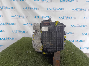 Automatic transmission assembly Ford Edge 19-24 2.0T 8F35 AWD 9k