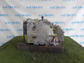 Automatic transmission assembly Ford Edge 19-24 2.0T 8F35 AWD 9k