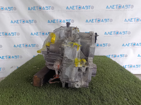 Automatic transmission assembly Ford Edge 19-24 2.0T 8F35 AWD 9k