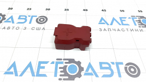 Nissan Rogue 14-20 battery positive terminal cover