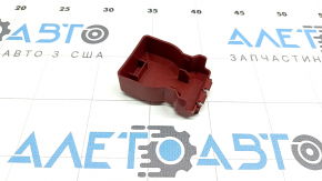 Nissan Rogue 14-20 battery positive terminal cover