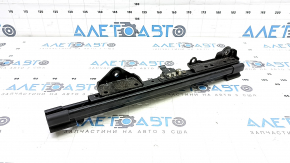 Right passenger seat runner for Hyundai Elantra AD 17-20 without frame