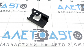 Nissan Rogue 14-20 front airbag sensor bracket on TV