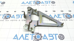 Nissan Rogue 14-20 Automatic Transmission Control Unit Bracket