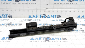 Right driver's seat runner for Hyundai Elantra AD 17-20 without frame
