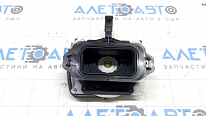Lexus RX350 RX450h 20-22 Driver's Seat Back Blower