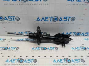 Front left shock absorber Mazda CX-5 22-25