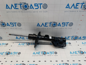 Front left shock absorber Mazda CX-5 22-25