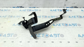 Bracket radar cruise Ford Mustang mk6 18-23