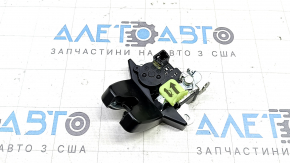 Hyundai Elantra AD 17-20 Trunk Lid Lock